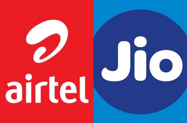 Airtel ची Jio ला टक्कर, 499 रुपयांमध्ये Xstream प्लॅन लॉन्च