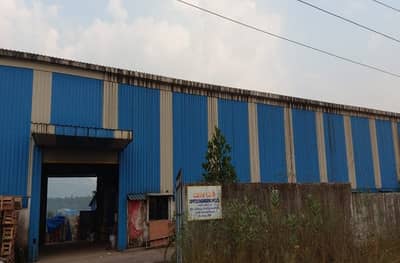 रायगड MIDC मध्ये स्फोट, 2 कामगारांचा मृत्यू, 16 जखमी, अनेकांचे डोळे गेले