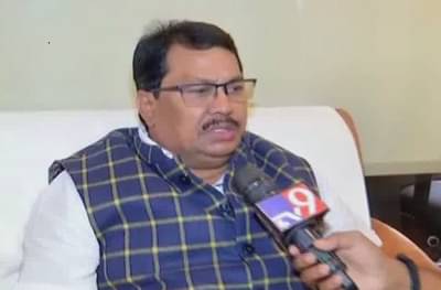 शिवसेनेला संपवण्याचा भाजपचा डाव, मुख्यमंत्री शिवसेनेचाच होणार : विजय वडेट्टीवार