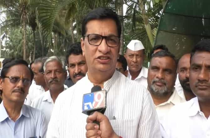 मोदींच्या उदात्तीकरणासाठी शिवरायांचा उपयोग खपवून घेणार नाही : बाळासाहेब थोरात