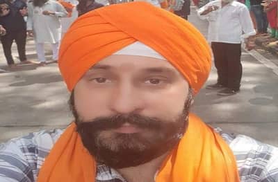 पीएमसी बँक घोटाळ्याप्रकरणी भाजपच्या माजी आमदाराच्या मुलाला अटक