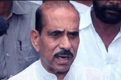 शिवसेनेच्या पहिल्या मुख्यमंत्र्यांच्या मनातील मुख्यमंत्री कोण?