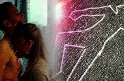 प्रेम प्रकरणातून खुनाच्या घटनेत 28 टक्क्यांनी वाढ, महाराष्ट्र पहिल्या क्रमांकावर