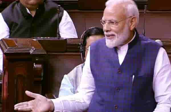 LIVE : केडीएमसीमध्ये शिवसेना-भाजपमध्ये महापौरपदावरुन वाद