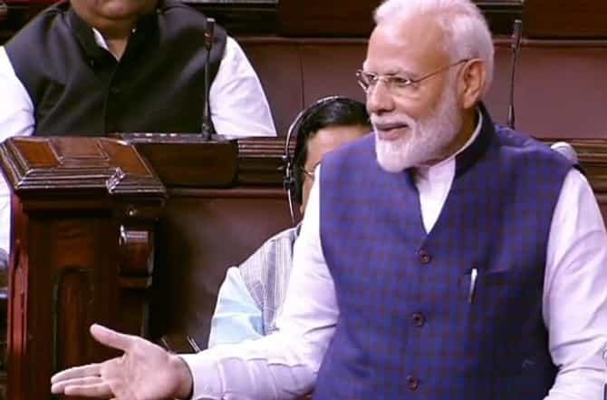 LIVE : केडीएमसीमध्ये शिवसेना-भाजपमध्ये महापौरपदावरुन वाद