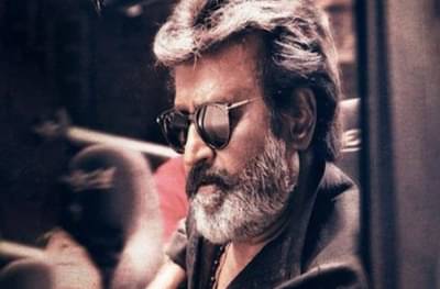 रजनीकांत स्थापन करणार नवा राजकीय पक्ष