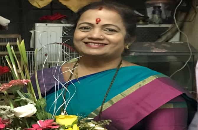 उद्धव ठाकरे आज दोन भूमिकांमध्ये, त्यामुळे भाषणासाठी कान आतूरलेले : किशोरी पेडणेकर