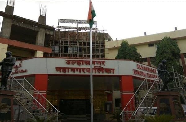 उल्हासनगर महापौरपदासाठी शिवसेना vs भाजप, दुसऱ्या मित्रपक्षाकडूनही भाजपला डोकेदुखी