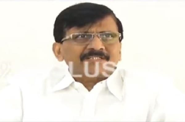 मोदी पवारांना गुरु मानतात; शरद पवार समजून घ्यायला या लोकांना 100 जन्म लागतील : संजय राऊत