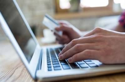 UPI मनी ट्रान्सफर आणि PhonePe वर ऑफलाईन-ऑनलाईन पेमेंटची सुविधा मिळणार मोफत, कंपनीने केले स्पष्ट