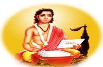 स्पेशल रिपोर्ट : ज्ञानोबांची संजीवन समाधी आणि संत नामदेवांचं नातं