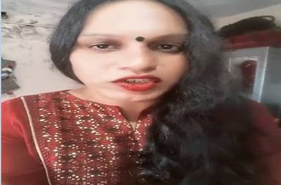 सत्ता आमच्या हातात द्या, महाराष्ट्र सुतासारखा सरळ करु, तृतीयपंथीयाची मागणी