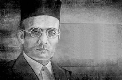 सावरकरांच्या भारतरत्नला नेहमीच विरोध करत राहणार