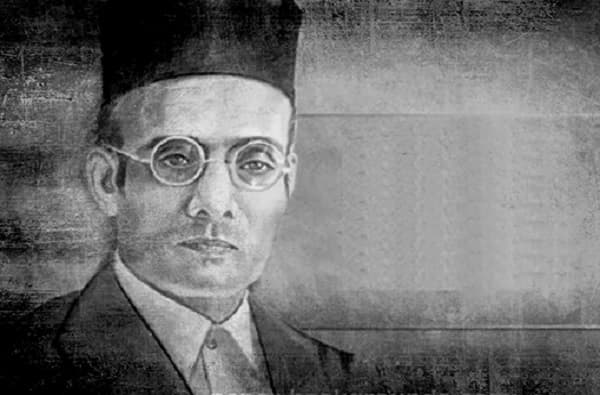 सावरकरांच्या भारतरत्नला नेहमीच विरोध करत राहणार