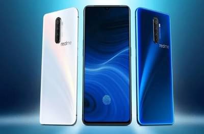 64 मेगापिक्सल कॅमेरा, फोटोग्राफीची आवड असणाऱ्यांची या फोनला सर्वाधिक पसंती