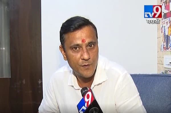 कोरोना काळात भ्रष्टाचाराची हीच ती वेळ, संदीप देशपांडेंचा शिवसेनेवर हल्लाबोल