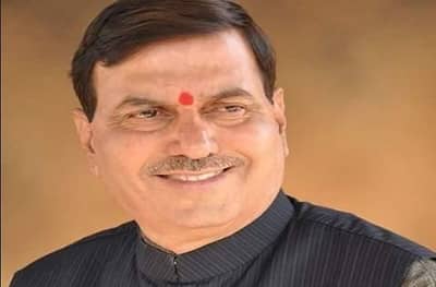 संकटमोचकांची किमया, नाशिकच्या महापौरपदी भाजपचे सतीश कुलकर्णी बिनविरोध