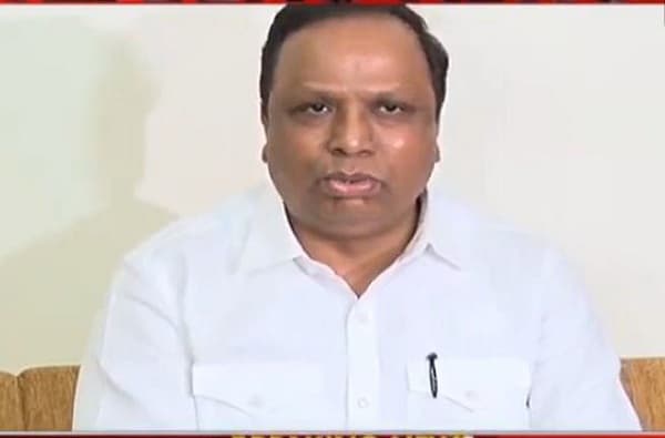 आयुक्तांच्या दाव्याचे पावसाने तीन तेरा वाजवले, 113 टक्के नालेसफाईचे दावे करणारे कुठे आहेत? : शेलार