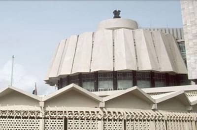 पावसाळी अधिवेशन पहिल्यांदाच अध्यक्षांविना, चहापानही रद्द, विधिमंडळात काय काय घडणार?