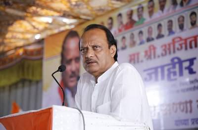 सिंचन घोटाळा : निवृत्त न्यायाधीशांच्या अध्यक्षतेखाली चौकशी आयोग नेमा, जनमंचची मागणी