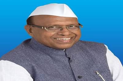 मुंबई महापालिकेतही महाराष्ट्र विकास आघाडी एकत्र येणार