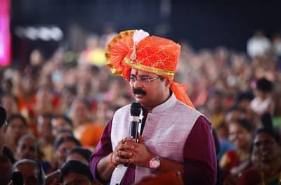 रक्तदान करायचंय? सिद्धिविनायक मंदिर न्यासाची व्हॅन घराखाली येणार