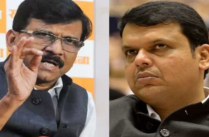 ओठाला लाली आणि तोंडाला पावडर लावून बसलेल्यांनी खिडकी बंद करावी