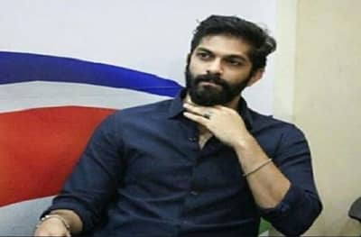 अमित ठाकरे यांना लीलावती रुग्णालयातून डिस्चार्ज