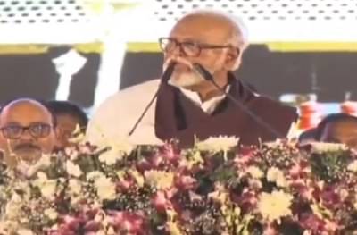 शिवभोजन थाळीची घोषणा शिवसेनेची, उपक्रम महाविकासआघाडीचा : छगन भुजबळ