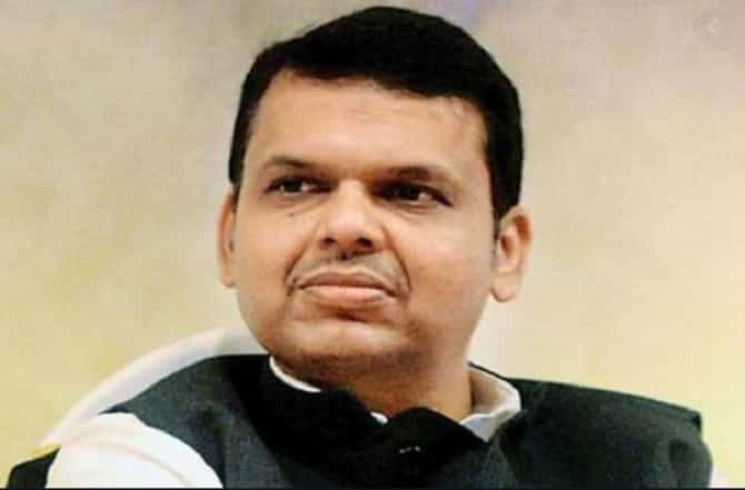 महाराष्ट्रात राहणार की दिल्लीत जाणार? देवेंद्र फडणवीस म्हणतात...