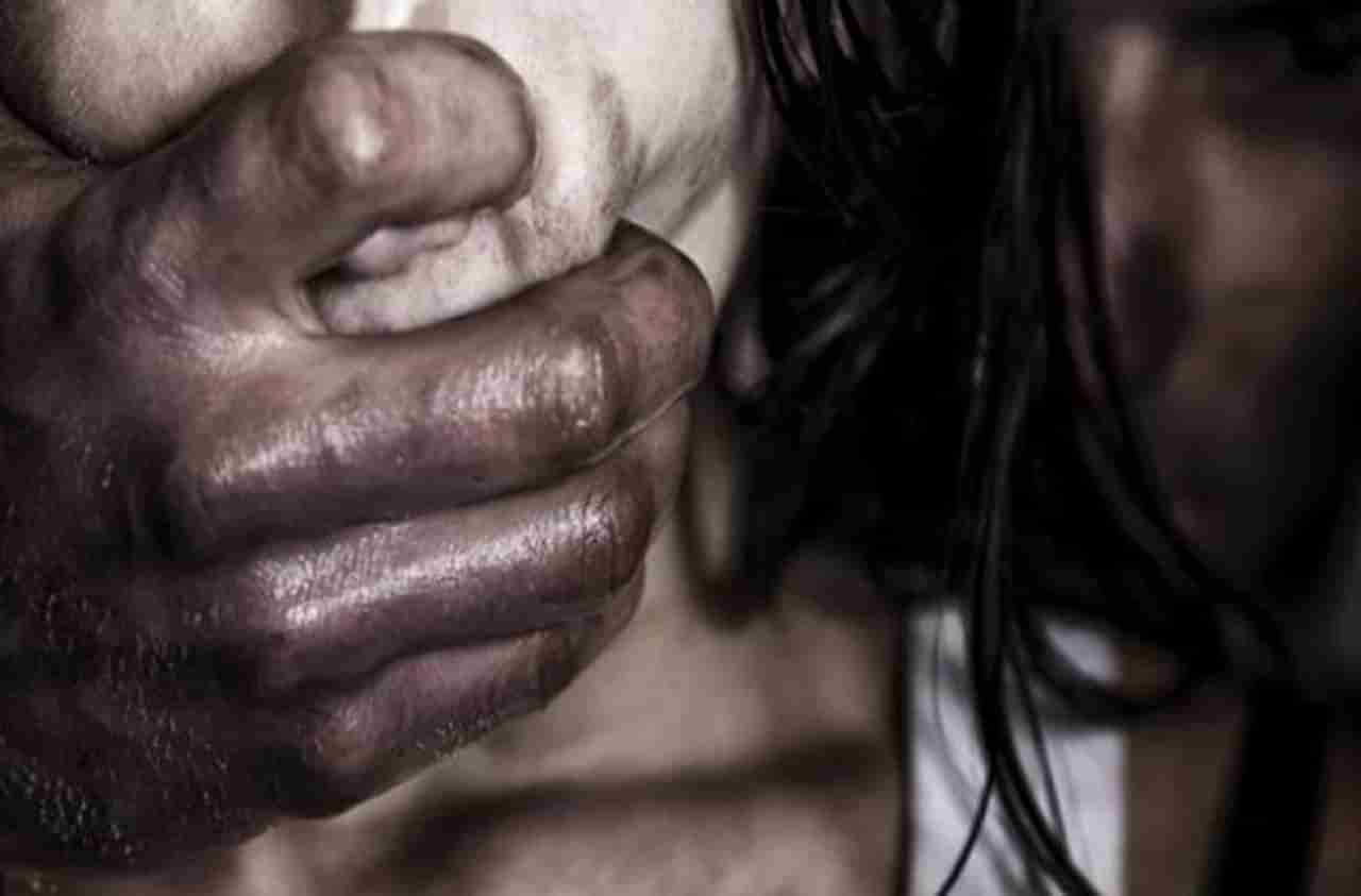 मीरा-भाईंदरमध्ये 8 आणि 15 वर्षीय मुलींवर बलात्कार, परिसरात खळबळ