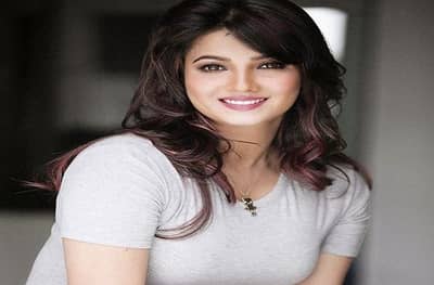 खंडणी उकळल्याप्रकरणी या मराठी अभिनेत्री अटक