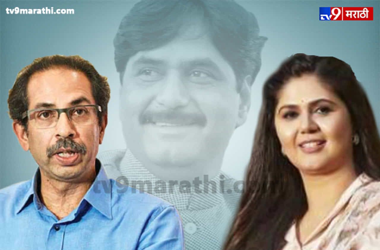 मुंडेसाहेबांना अभिप्रेत असा महाराष्ट्र घडवेन, मुख्यमंत्र्यांचा पंकजांना रिप्लाय