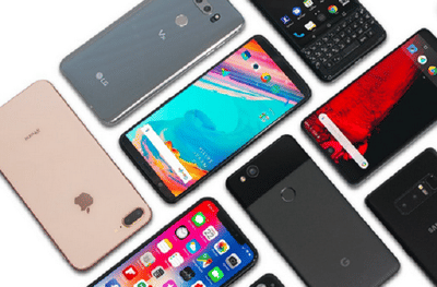 फेब्रुवारी-मार्चमध्ये लाँच होणार हे पाच स्मार्टफोन, जाणून घ्या किंमत आणि फिचर्सची माहिती