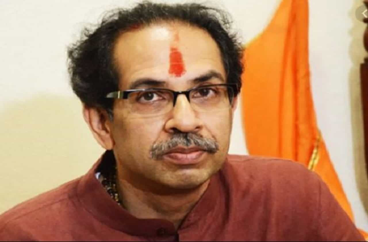 दाऊदला क्लीन चिट मिळणार, भाजप नेत्याचा ठाकरे सरकारला टोला