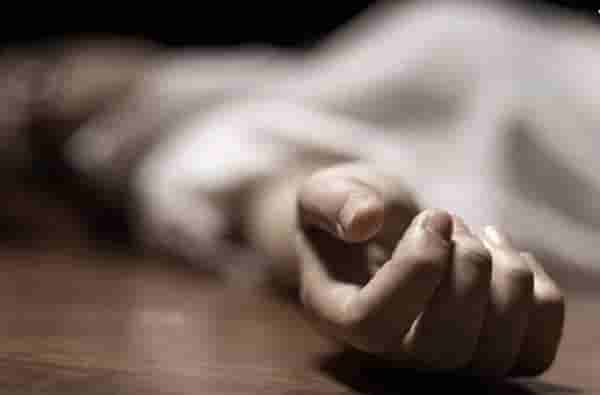 पुणे हादरलं! भीमा नदीपात्रात आढळला मृतदेह; डोके, हात-पाय शरीरापासून केले होते वेगळे