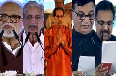 कर्नाटक विजयाने आत्मविश्वास वाढला, ठाकरे सरकार येत्या मे-जून महिन्यापर्यंत कोसळेल