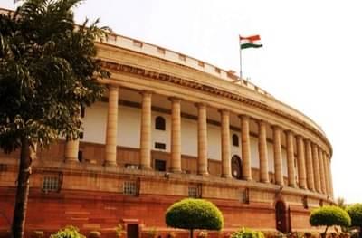 राज्यसभा निवडणुकीच्या तारखा जाहीर, महाराष्ट्रातील 7 तर देशातील 55 जागांसाठी मतदान