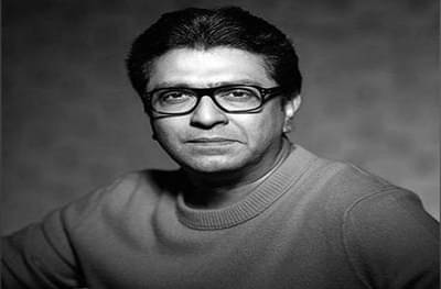 हा हिंदी चित्रपट पाहाच, राज ठाकरेंचं आवाहन