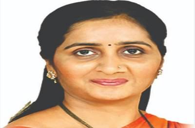 काँग्रेस बंडखोरांमुळे बाजी पलटली, भिवंडीत चार नगरसेवक असलेल्या पक्षाचा महापौर