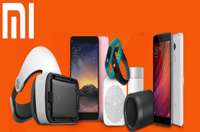 Xiaomi कंपनीच्या बनावट वस्तू जप्त, दिल्ली पोलिसांची कारवाई