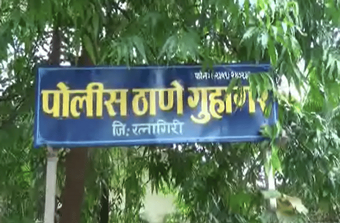 शिकारीसाठी गेलेल्या तरुणाचा गोळी लागल्याने मृत्यू