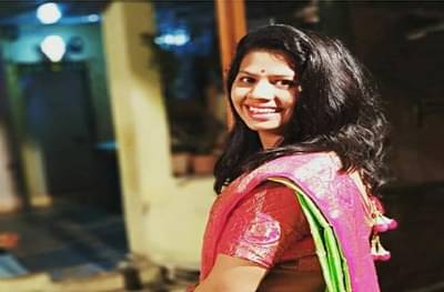 मुंबईत भरधाव कारची फूटपाथवरील पादचाऱ्यांना धडक, 23 वर्षीय तरुणीचा मृत्यू