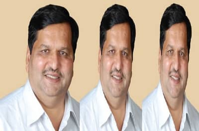 लोढा देशातील सर्वात श्रीमंत बिल्डर, 10,000, 20,000 की 30,000, लोढांची संपत्ती किती कोटी?