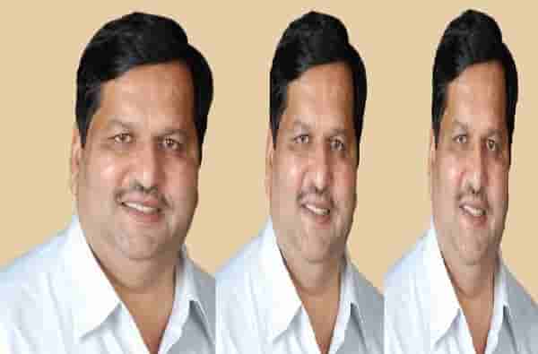 लोढा देशातील सर्वात श्रीमंत बिल्डर, 10,000, 20,000 की 30,000, लोढांची संपत्ती किती कोटी?
