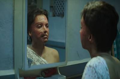 उन्होंने मेरी सूरत बदली, मेरा मन नहीं, दीपिकाच्या छपाकचा काटा आणणारा ट्रेलर