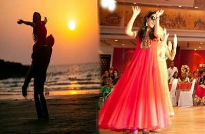 भोपाळमध्ये प्री-वेडिंगवर बॅन, लग्न समारंभात आता कोरिओग्राफरला नो एण्ट्री