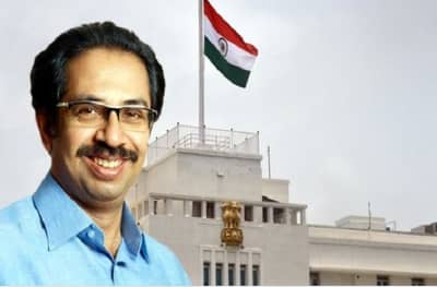 उद्धव ठाकरे मंत्रिमंडळाचे पाच मोठे निर्णय