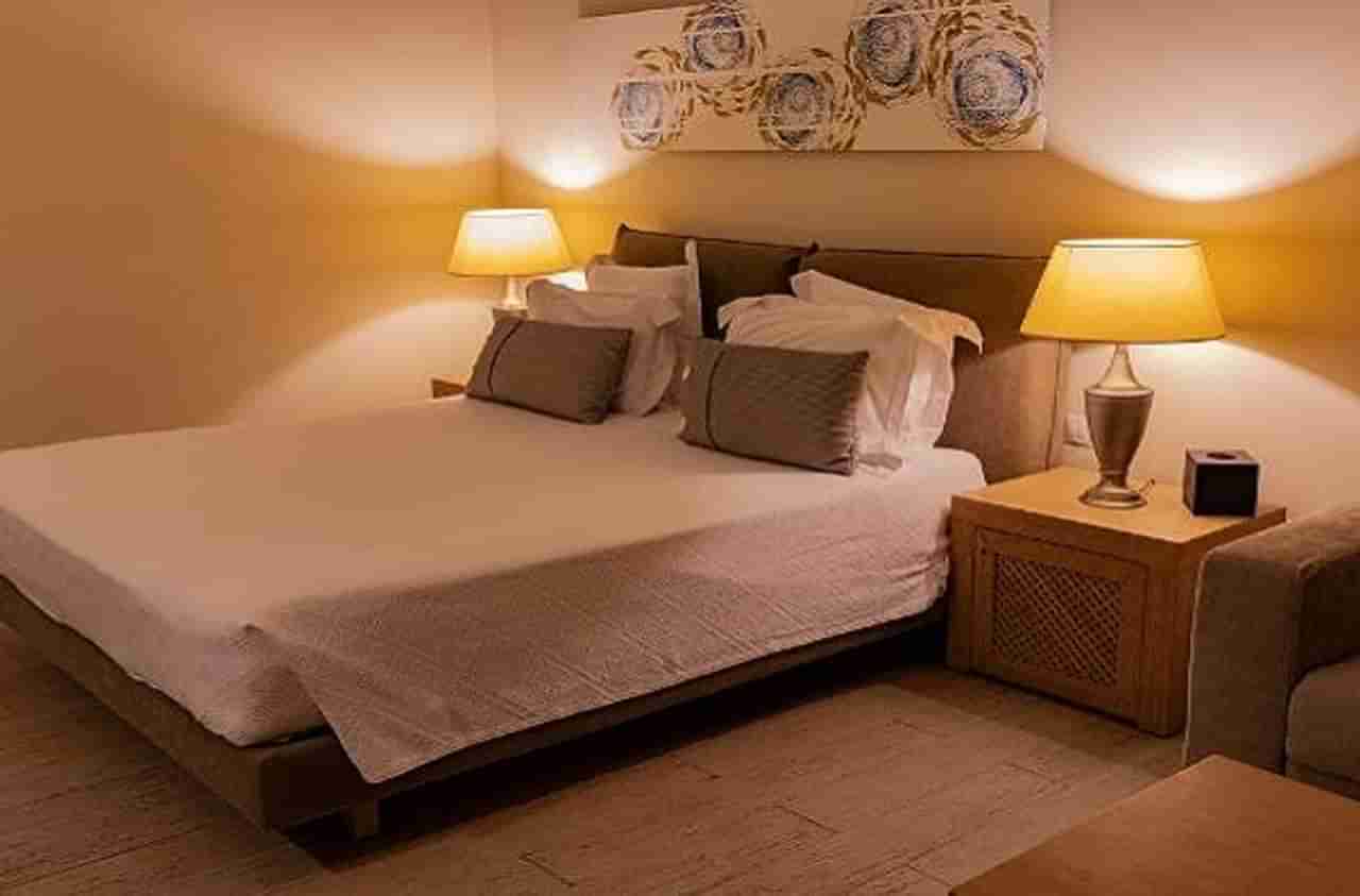 Hotel Lodge Reopen | महाराष्ट्रातील हॉटेल आणि लॉज पुन्हा खुले, पाहुण्यांनी काय काळजी घ्यावी?
