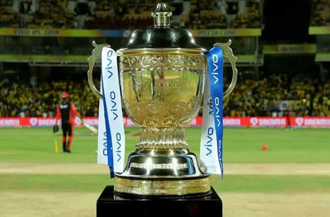 IPL 2020 : लिलावासाठी 332 खेळाडू शॉर्टलिस्ट, 73 जागांसाठी लिलाव